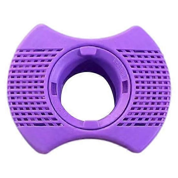 Dimension One Spa Filter Spabad Mineralfilterpatron til Spabade Og, lilla