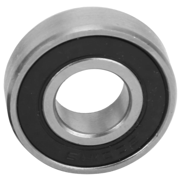 2 stk. Kulelager Elektrisk Sparkesykkel Bakre Hjelpehjul Lager for Xiaomi M365/PRO/PRO2