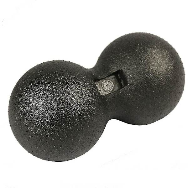 Vientiane Peanut Massageboll,självmassageboll,heilwiy