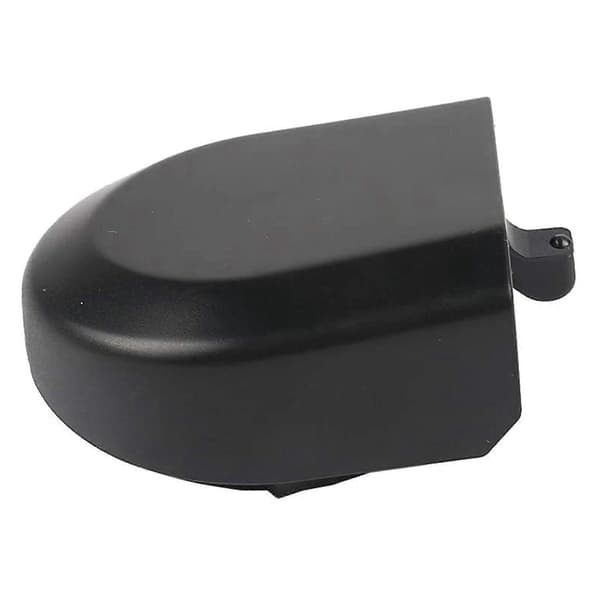 Forrudeviskerarmdækselkappe til 2006 - 2011 FD1 FD2 76602--A01 76601--A01