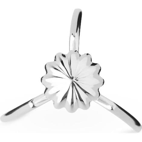 Alessi 2025 Citruspress