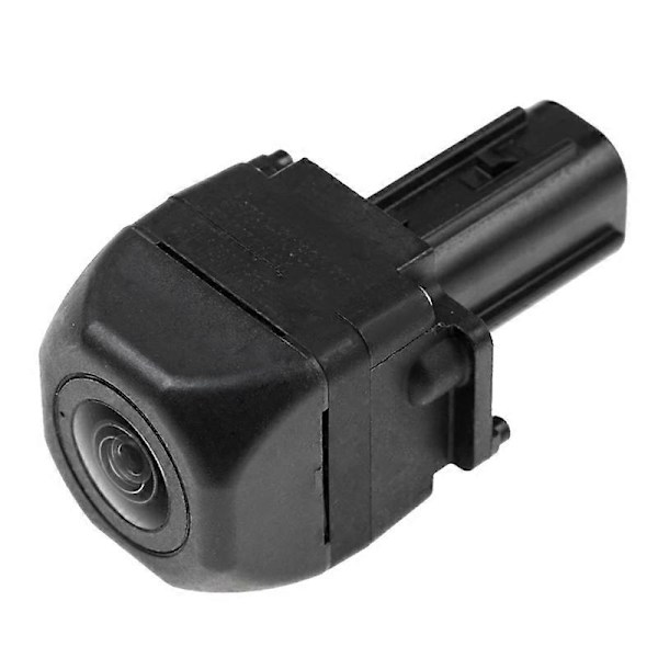För 2011-2015 Backkamera Parkeringshjälp Backkamera 86790-71030 / 8679071030