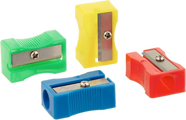 Mini Tools Supplies Teroitin, kädessä pidettävä