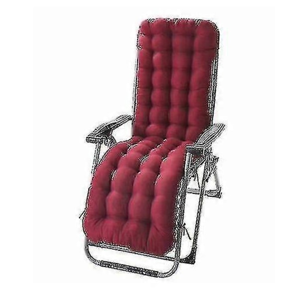 155cm Solsengpute Erstatning Bomulls Setepute For Lenestol