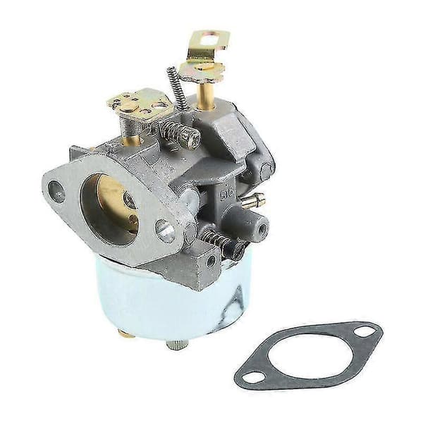 Til Tecumseh Hm70 80 Hmsk80 90 632334a 640105 Sne Plasbar
