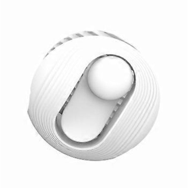6 st Täcke Grips ABS Plast Ingen Nål Påslakansklämma Håll Hörnet På Plats Täcke Fixerare, Säker Påslakan Fäste Håll Hörnet På Plats Sängkläder Lakan Gripp