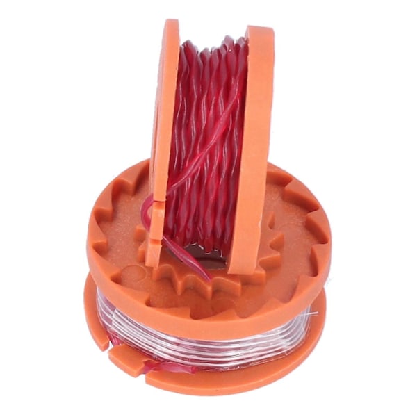 5 KPL Siimanpää Vaihto Sopii WORX WG150E WG151E WG154E WG155E WG157E WG160E WG163E -malleihin