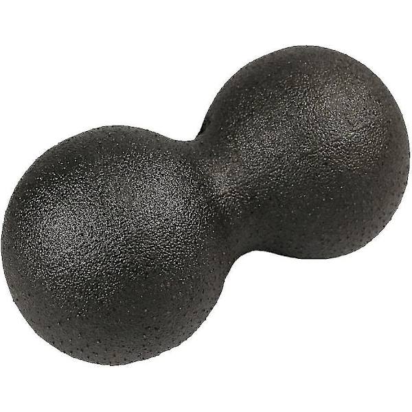 Vientiane Peanut Massageboll,självmassageboll,heilwiy