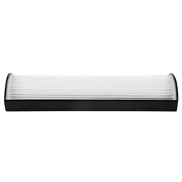 Til Therapure Luftrenser Filter TPP440 TPP540 TPP640