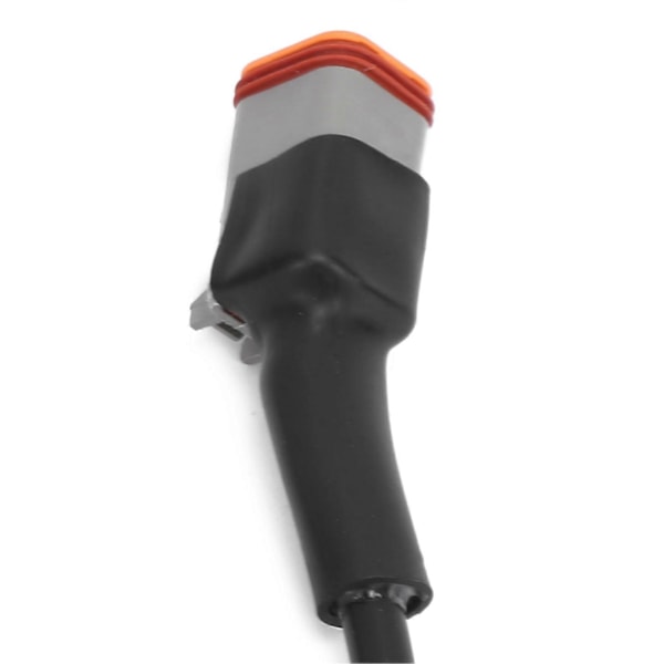 16+32 OBDII Gateway -sovitin auton diagnostiikkatyökalu, korvaava Nissan Sylphylle