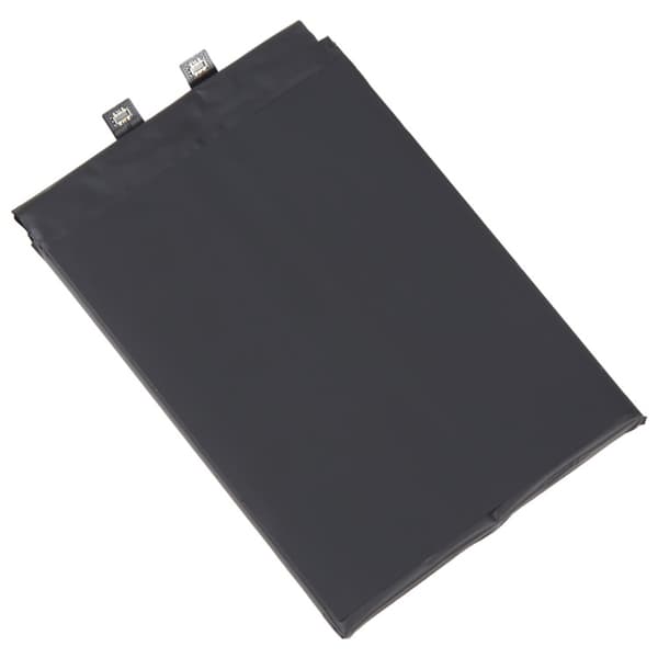 Erstatningsbatteri til ZTE Nubia RedMagic 7 / 6 Pro / 6s Pro 2250mAh