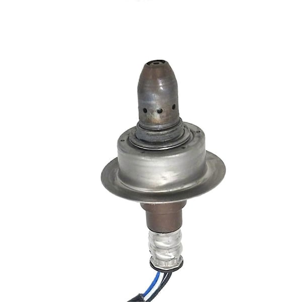 Luft/brændstof forhold iltsensor til NV2500 NV3500 JUKE H8201333811 216500-7871