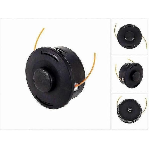 Stihl Autocut 25-2, 1 styck, 40027102108