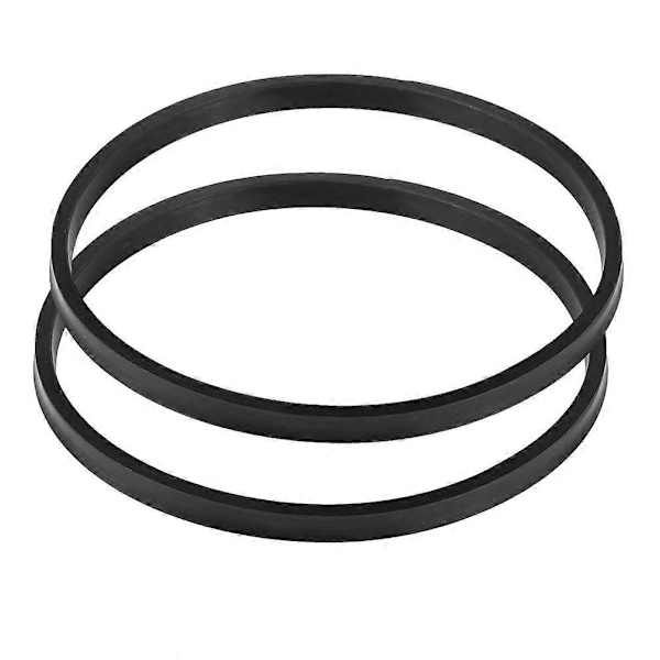 Gummipärlbrytare Lossningsförseglingar för Däckbytesmaskin Luftcylinder (200mm)