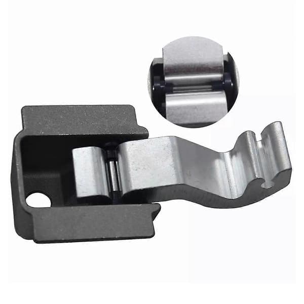 2 st 830463P Markissparre Arms Slider-enhet för Dometic, A&E