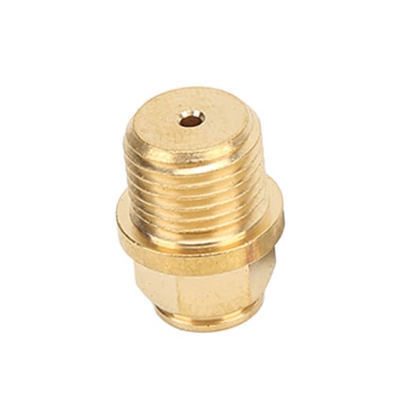 Reparationssæt til karburator til biler til Mikumi SPI VM36 VM38 VM 36 38 MM SM 07080 karburator