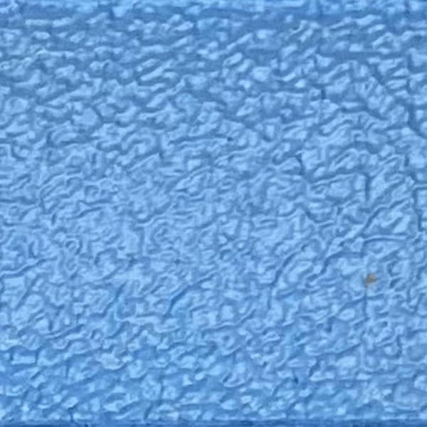 Pebeo Setacolor Nahkamaali 45ml 10 Iced Blue