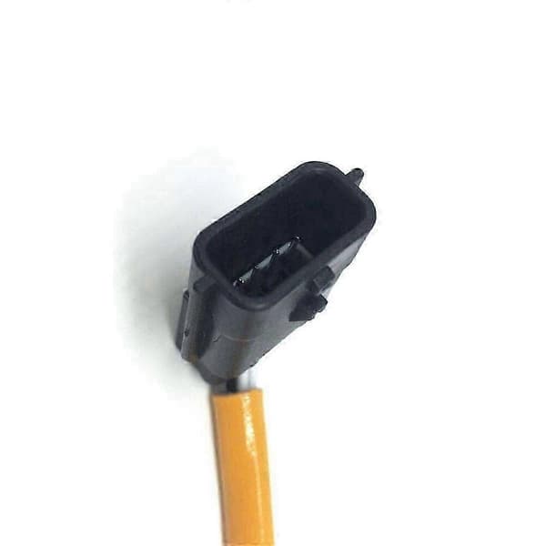 7700274189 Bil Oxygen Sensor O2 Sensor kompatibel med 1.2 L 2004-2005