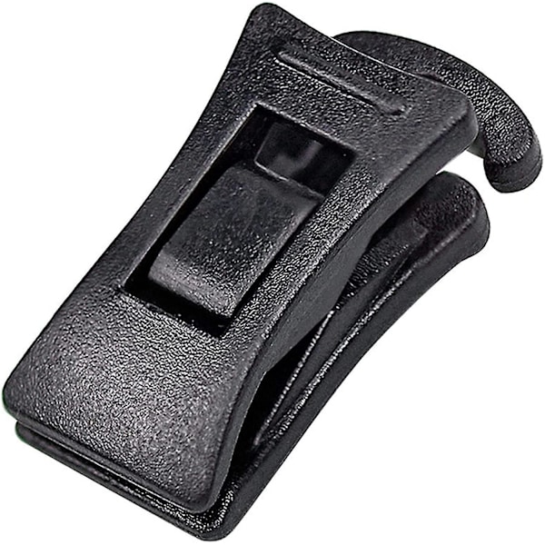 40 st Sock Clips