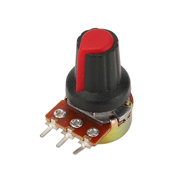 LM386 Lydforstærker Kit Super Mini Smart Elektronisk DIY Modul Board FR4A PCB 312V
