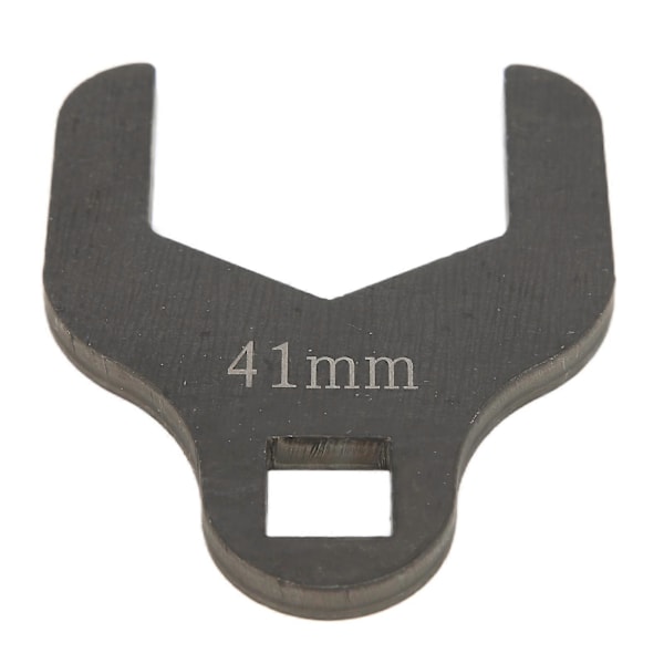 41mm Vannpumpe Fastnøkkel Legert Stål Skiftenøkkel Erstatning for Chevrolet Aveo 2004+ 1.6L Motorer