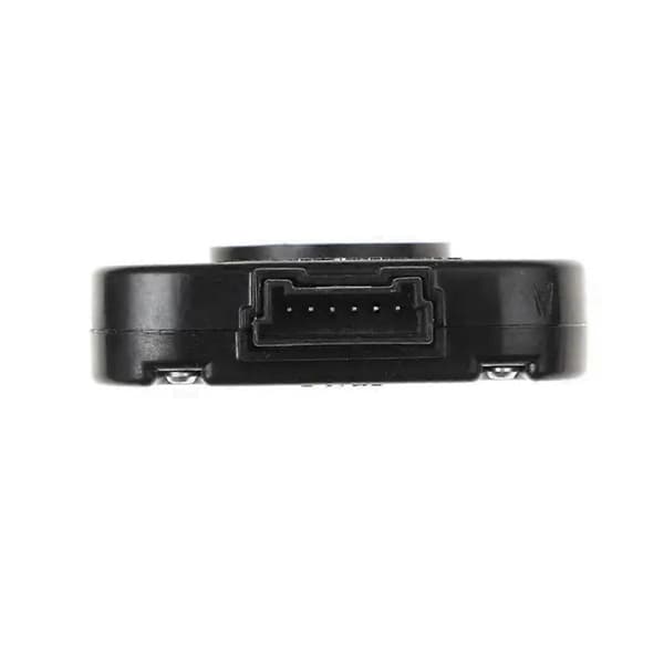 Til Lacross Regal til bilratvinkelsensor 25849366