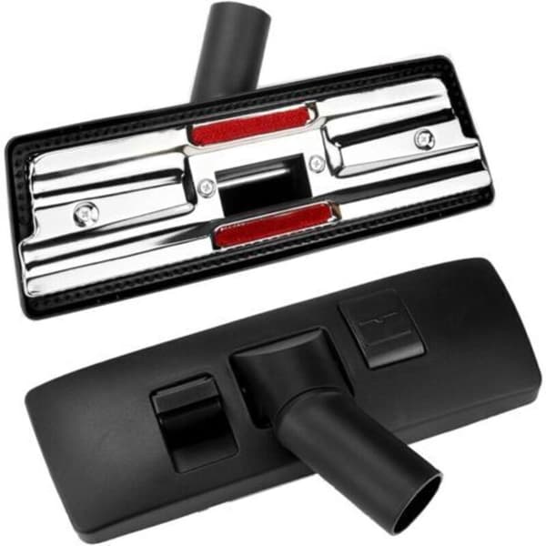 Vaihtoharjaspää Henry Hetty Numatic 32 mm