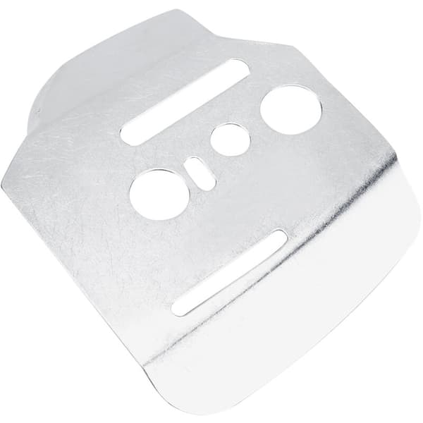 Sekskantmuttere for Stihl MS441 660 hylseside