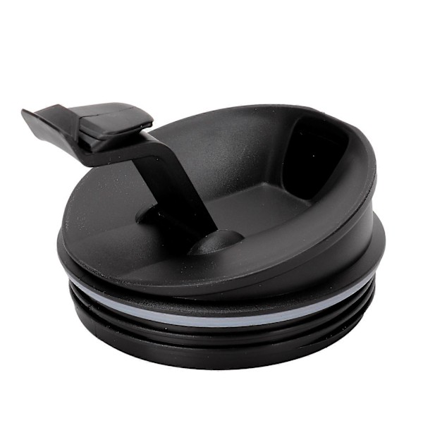 18oz Forseglingslåg Erstatning Passer til NUTRI NINJA BL2012 BL2013 BL480 BL480D BL481 BL482(YMCAT)