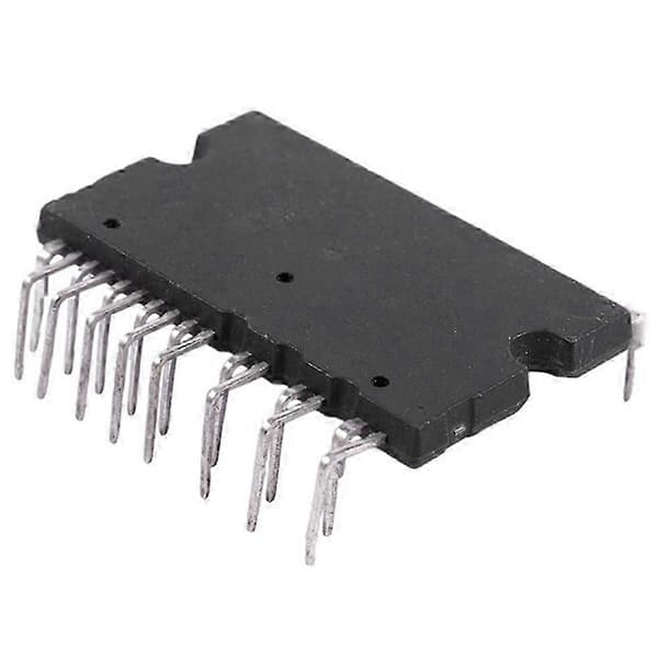 IKCM15F60GA 15A 600V Kontrollintegrert IPM Intelligent Strømmodul