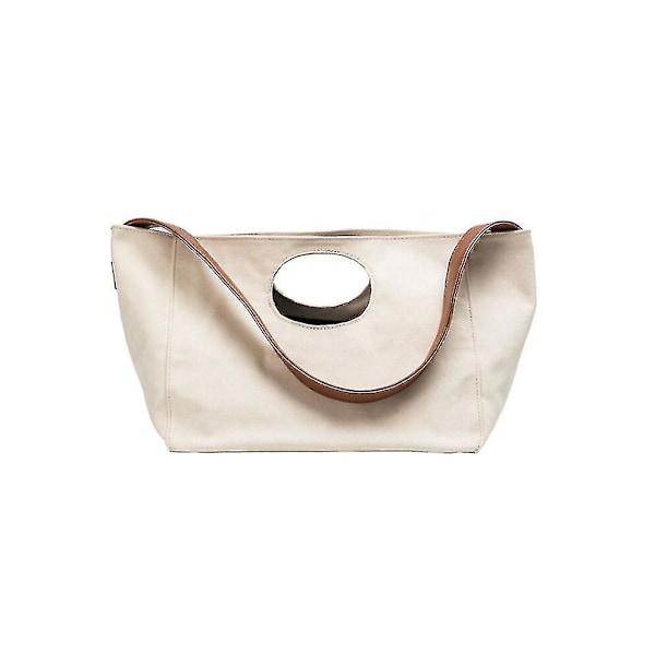 Väska Axelväska Fe Bag Lar Casual Fash Handväska