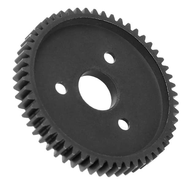 Päävaihde 15t 17t 19T Moottorin Hammaspyörä RC Auto Tarvikkeet Sopii Traxxas Slash / E Revo / T Maxx