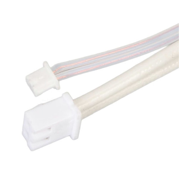 Extruder Standard Värmeblock för Ender 3 S1, Ender 3 S1 PRO, CR10 Smart Pro, Sermoon V1 och Sermoon V1 Pro