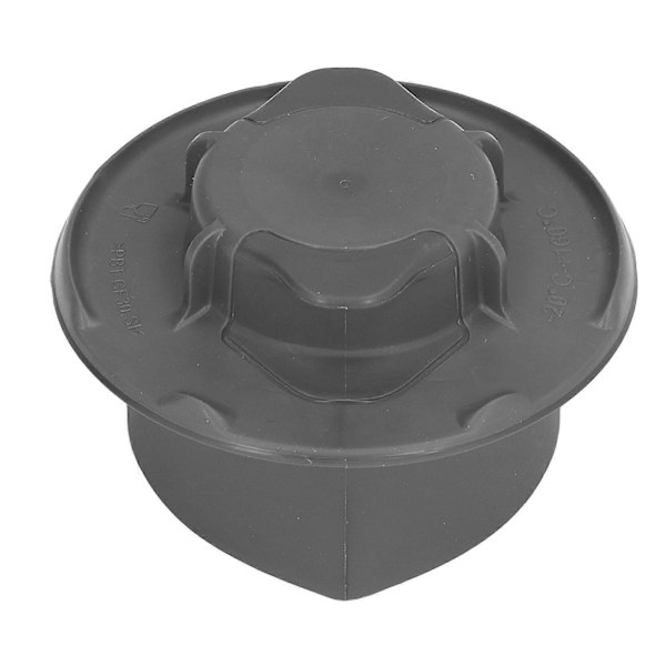 Livsmedelsgodkänd Blender Matlagningsmätkopp Blenderdel för Vorwerk Thermomix TM5 TM6