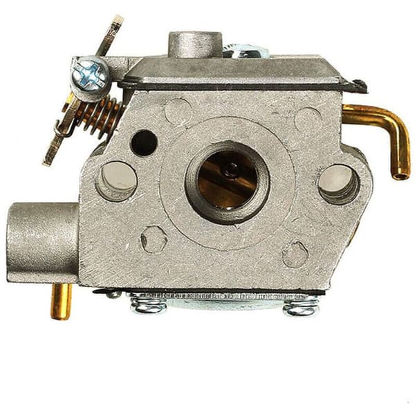 WT-827 gressklipperforgasser, C1U-P10A C1U-P14A WT-454 WT-539 105R 132R