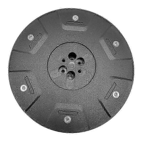Ris-gh-1 Gress Trimmer Bladholder Disk For Gardena/sileno/minimo/flymo Gressklipper Tilbehør
