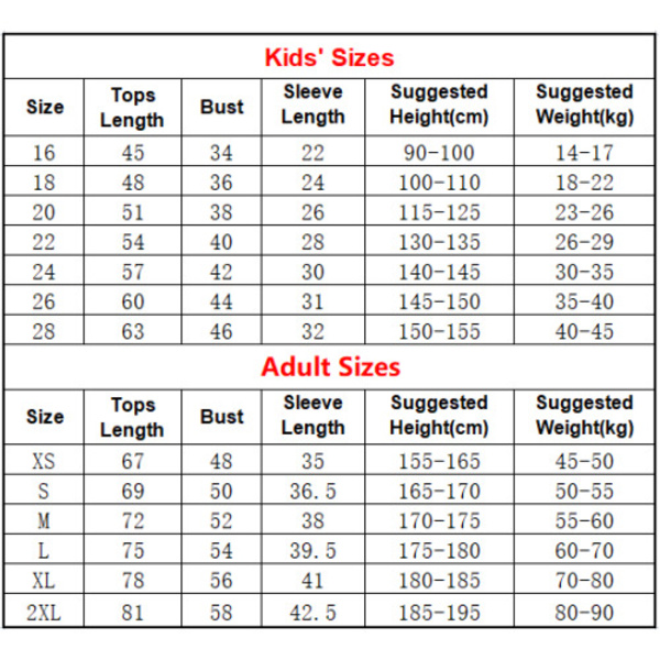 22-23 Liverpool 11 Salah Kids Football Training Kit M