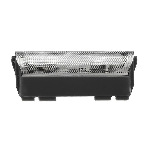 Passer til Braun elektrisk barbermaskin 424 bladhode kit 3000