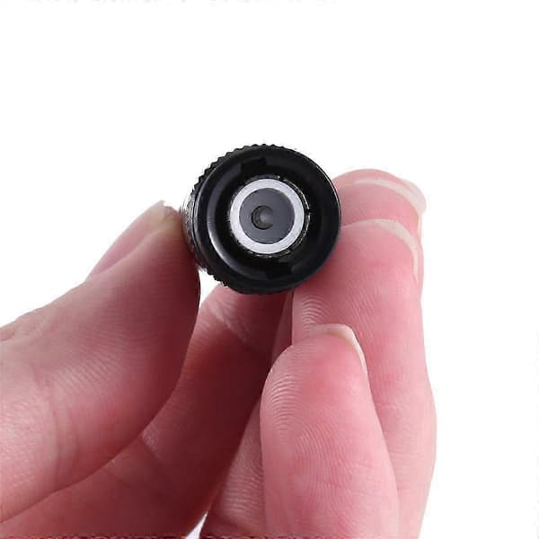 2X kompatibel med ICOM Mjuk Antenn IC IC V82 IC V85 Antenn