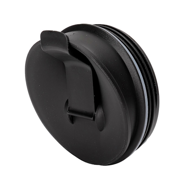 18oz Forseglingslåg Erstatning Passer til NUTRI NINJA BL2012 BL2013 BL480 BL480D BL481 BL482(YMCAT)