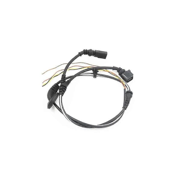1k0927903r Hastighetssensor Venstre Front Ledningsnett Sensor Bil for Golf 1998-2014
