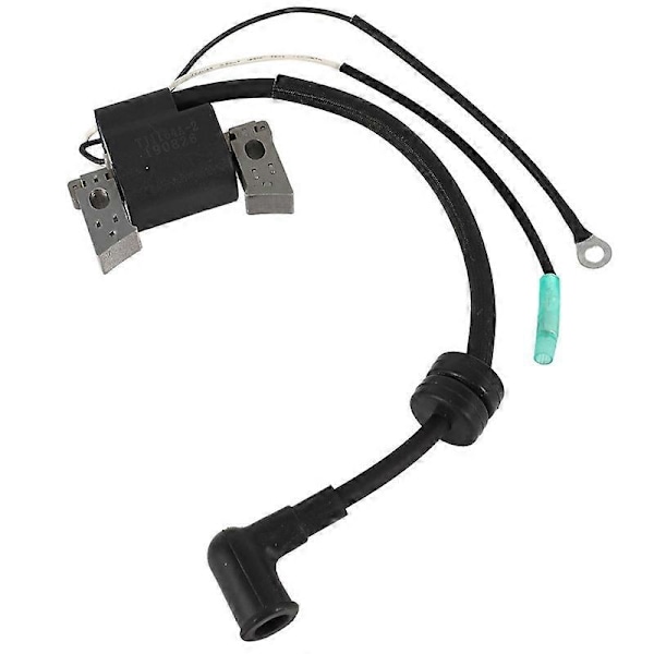 Sytytyspuola Assy 6BX-85571-00 venemoottorille F4L F4S F6L F6S F6C 4-tahti, Puola Hidea F6 4-tahti