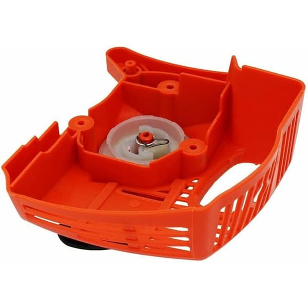 Trækstarter til Stihl FS38 FS45 FS46 FS55 HL45 KM55 (reservedelsnummer 1)