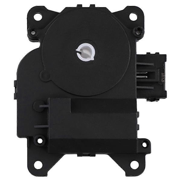 Bil Klima Kontrol Klap Aktuator Motor HVAC Motor 063700-7321 Passer til Mitsubishi Grandis