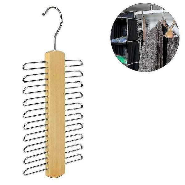 Slips Bælte Stativ Tilbehør Iser Coat H