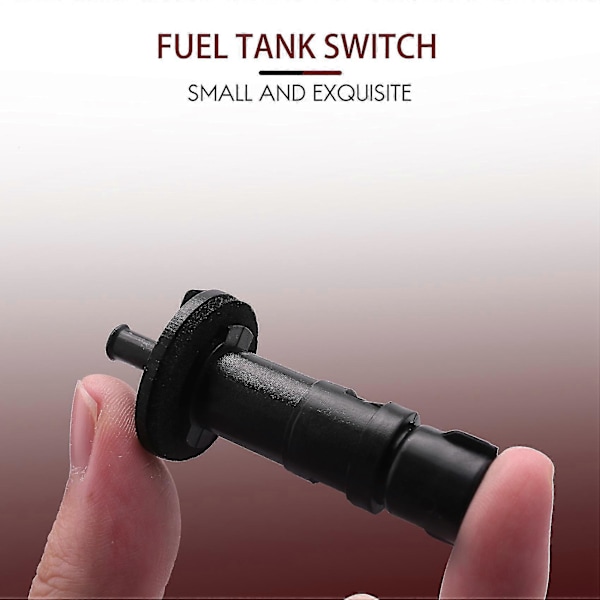 til Aveo 2004-2011 Gas Brændstoftank Påfyldningsdør Lås 96534241 til G3 Tankdæksel Kontakt
