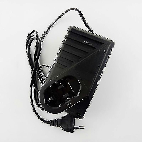 Erstatnings Batterioplader til Elværktøj For Bosch 7.2v/gsr9.6/12v/14.4v Ni-mh Ni-cd Al1411dv Gsr7.2-2-FCY