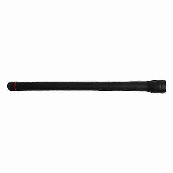 10 kpl -SC55V VHF-antenni, yhteensopiva ICOM-radioiden IC-F1000 F16 F33G F3026 F14 F15S F3002 F3021 F3063 F3161 F70 IC-V88 F3202D kanssa