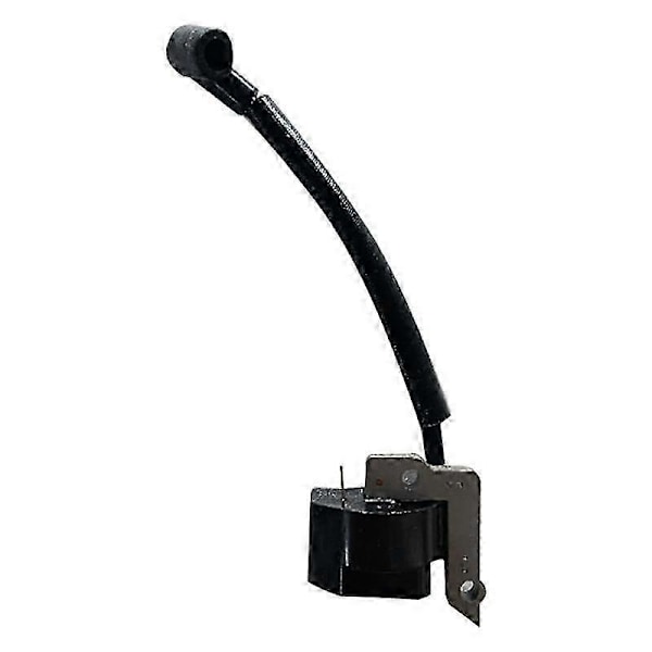 Tändmodul Tändspole kompatibel med 40 45 49 2041 2045 2050 Partner P400 P410 P450 P460 P462 P490 P510 P511 Ch