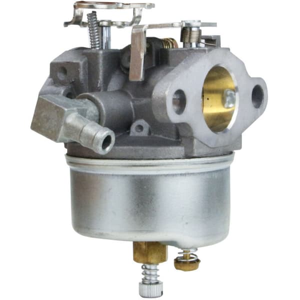 Kompatibel Tecumseh HS40 HSSK40 GCA80 forgasser for snøplog